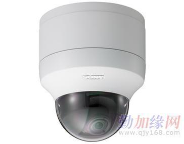 东莞莞城、南城、万江、东城安防监控安装全指南 价格、厂家与选择建议